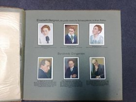 die-welt-in-bildern-jasmatzi-dresden-constantin-band-2.4