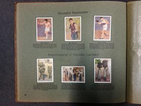 die-welt-in-bildern-jasmatzi-dresden-constantin-band-2.8