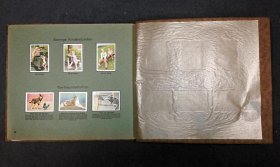 die-welt-in-bildern-jasmatzi-dresden-constantin-band-2.9