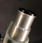mikroskop-kleinmikroskop-c-row-optische-werke-rathenow-kasten-beschreibung.4