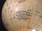 globus-um-1910-mit-kompass-p-ostergaard-columbus.6