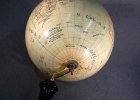 globus-um-1910-mit-kompass-p-ostergaard-columbus.7