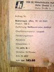 1962-midcentury-aufsatzschrank-veb-moebelindustrie-halle.7