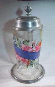 20110813_192411_100_7061