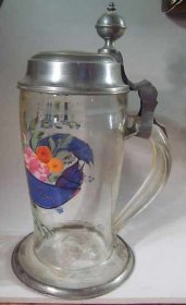 20110813_192411_100_7066