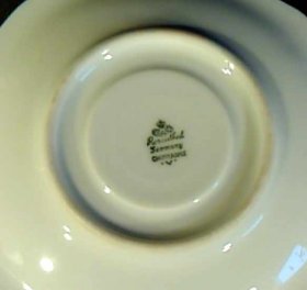 20111028_165536_dsc00028