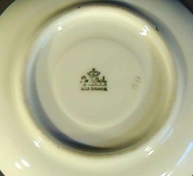 20111028_170037_dsc00030