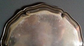 dsc00060