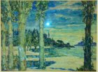 dsc00070