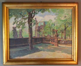 dsc00081