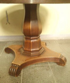 dsc00136