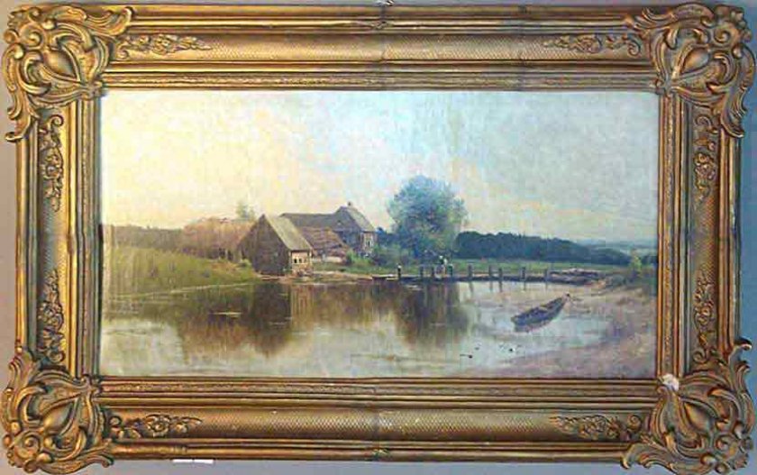 dsc00164