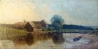 dsc00165a