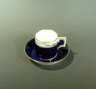 dsc00216