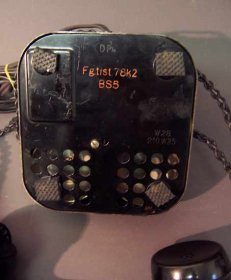 100_9071