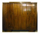 20120601_165601_schrank-ges2