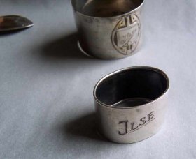 20120926_135437_100_9225