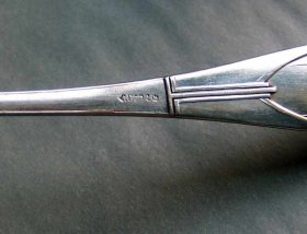 20120926_135518_100_9228