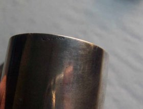 20120926_135518_100_9231