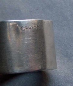 20120926_135642_100_9235