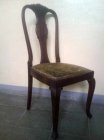 dsc00051
