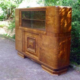 dsci0092