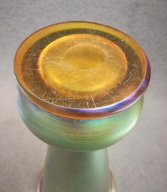 125.5