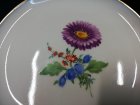 2x-meissen-teller-kobaltblau-mit-gold-und-blumenmalerei.2