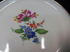 2x-meissen-teller-kobaltblau-mit-gold-und-blumenmalerei.3