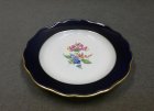2x-meissen-teller-kobaltblau-mit-gold-und-blumenmalerei.9