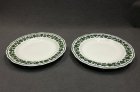 2x-meissen-weinlaub-grosse-speiseteller-d-25-5-cm-knaufschwerter.1