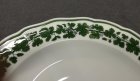 2x-meissen-weinlaub-grosse-speiseteller-d-25-5-cm-knaufschwerter.5