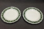 2x-meissen-weinlaub-grosse-speiseteller-d-25-5-cm-knaufschwerter