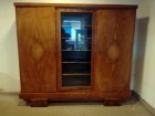 art-deco-buecherschrank-ca-1925-nussbaum.1