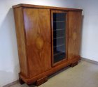 art-deco-buecherschrank-ca-1925-nussbaum.2