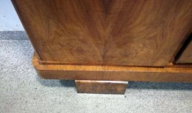 art-deco-buecherschrank-ca-1925-nussbaum.3