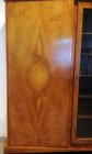 art-deco-buecherschrank-ca-1925-nussbaum.4