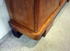 art-deco-buecherschrank-ca-1925-nussbaum.5