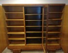 art-deco-buecherschrank-ca-1925-nussbaum.7