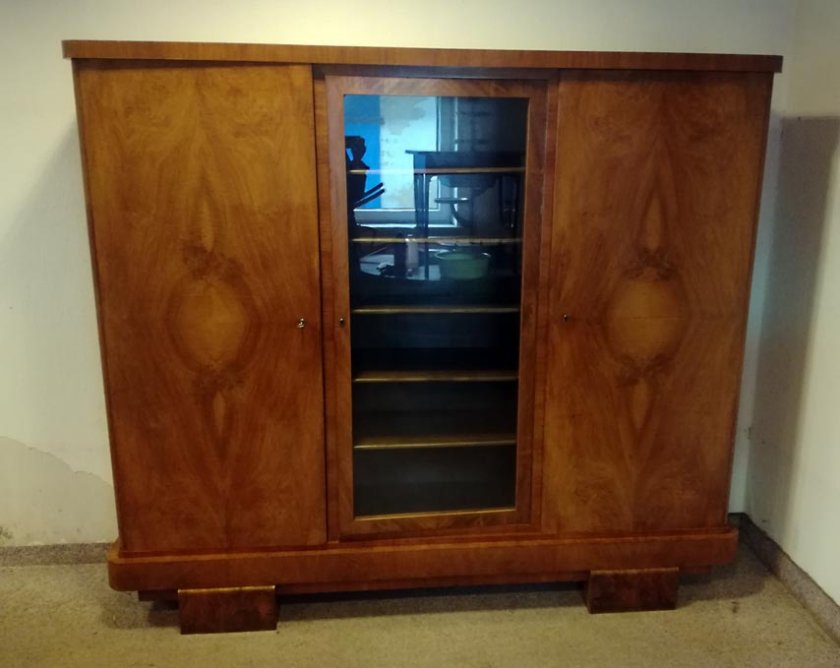 art-deco-buecherschrank-ca-1925-nussbaum