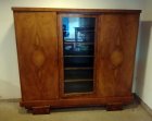 art-deco-buecherschrank-ca-1925-nussbaum