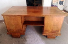 art-deco-schreibtisch-ca-1925-nussbaum.5
