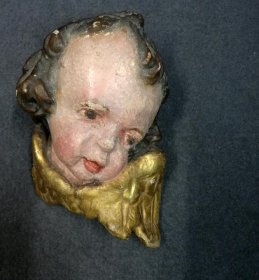 barock-putto-engelskopf-17-18-jh.1
