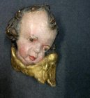 barock-putto-engelskopf-17-18-jh.1