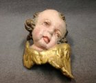 barock-putto-engelskopf-17-18-jh.2