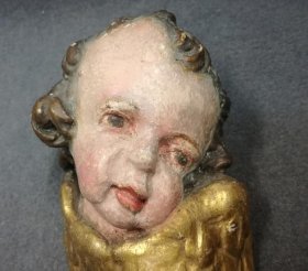 barock-putto-engelskopf-17-18-jh.3