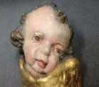 barock-putto-engelskopf-17-18-jh.3
