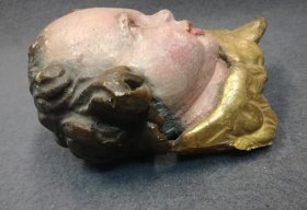 barock-putto-engelskopf-17-18-jh.4