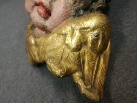 barock-putto-engelskopf-17-18-jh.7