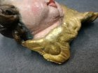 barock-putto-engelskopf-17-18-jh.8
